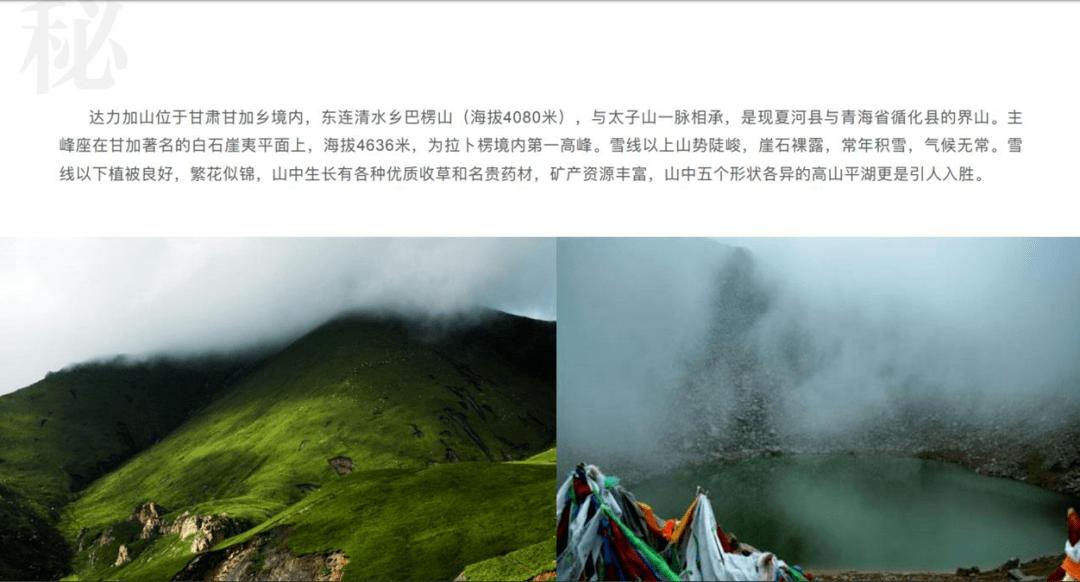 如何评价《紧急救援》？林超贤的神话被打破了吗？
