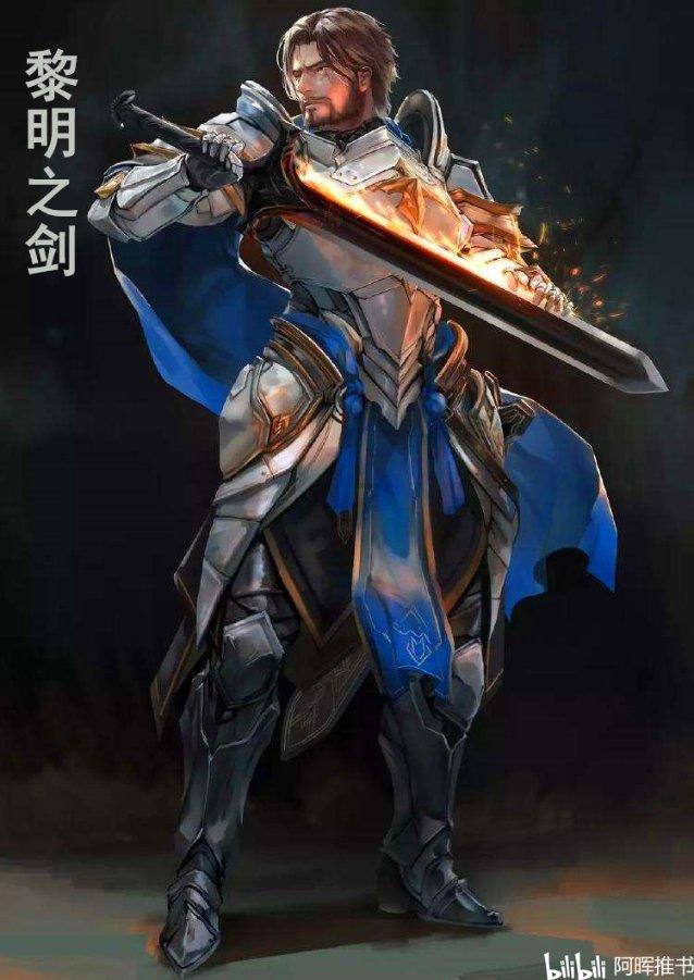 探索知识星球平台,尽在查别人家庭住址等犯法吗 -隐私权