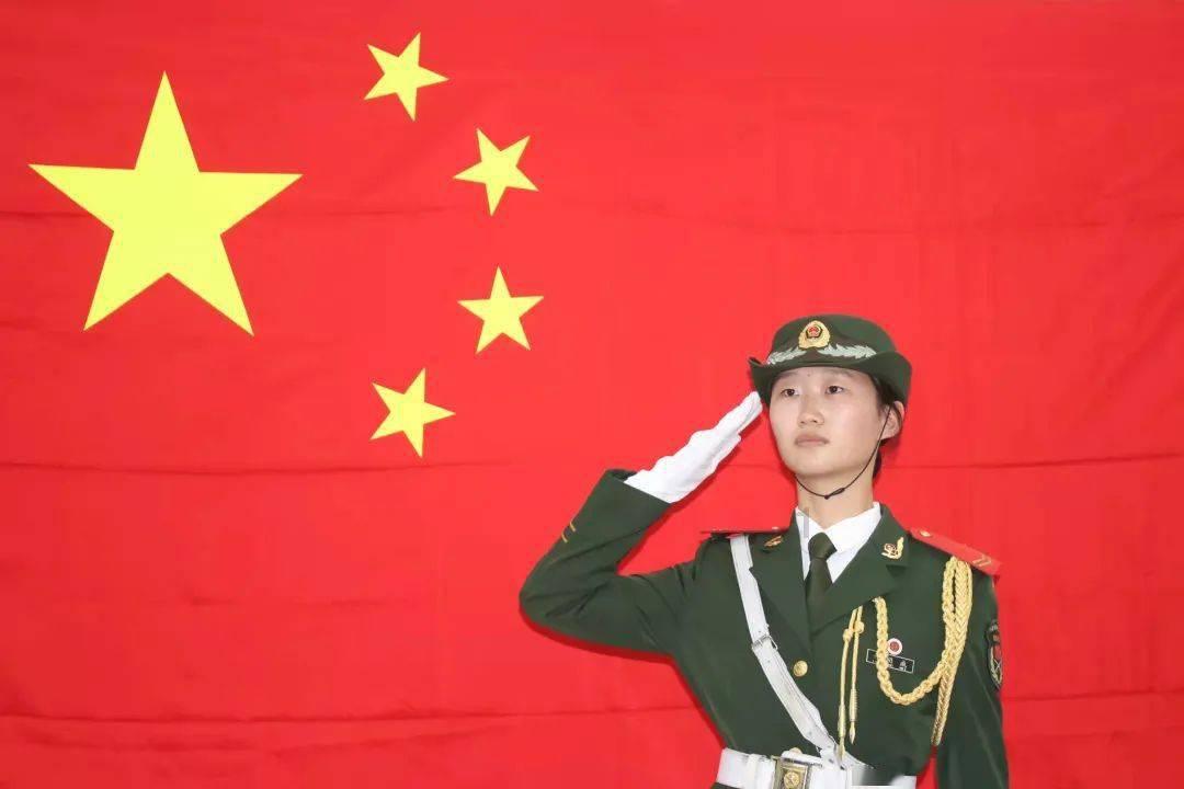 为什么不要轻易辞职，特别是国企、央企等单位？