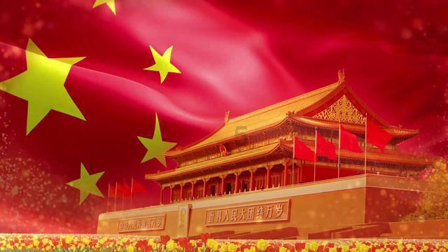 雷竞技比分